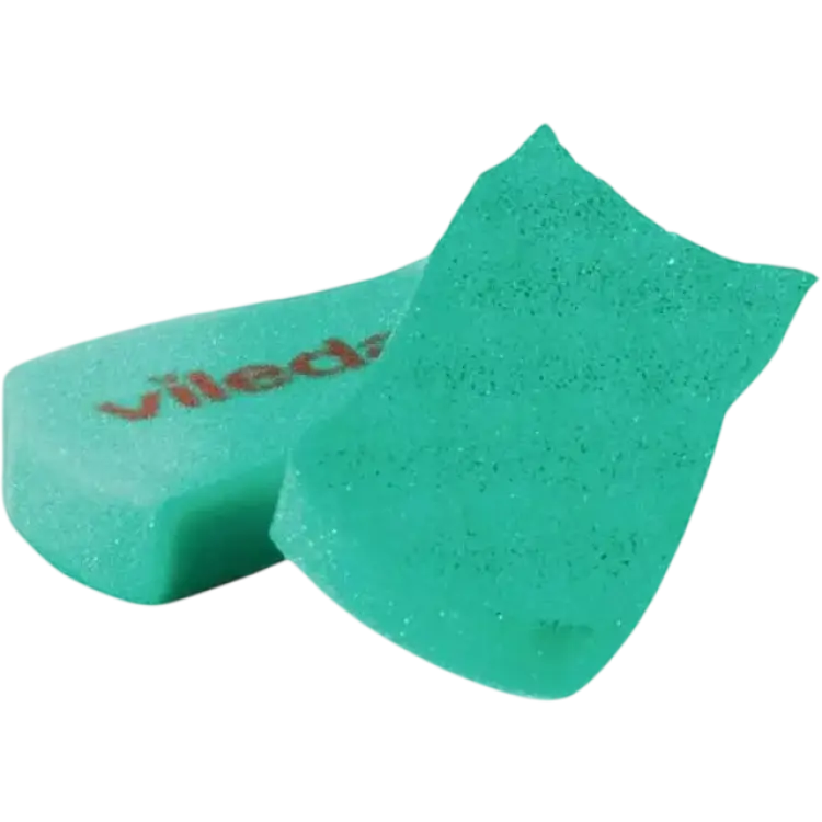 Vileda Active Scrub 2-pack