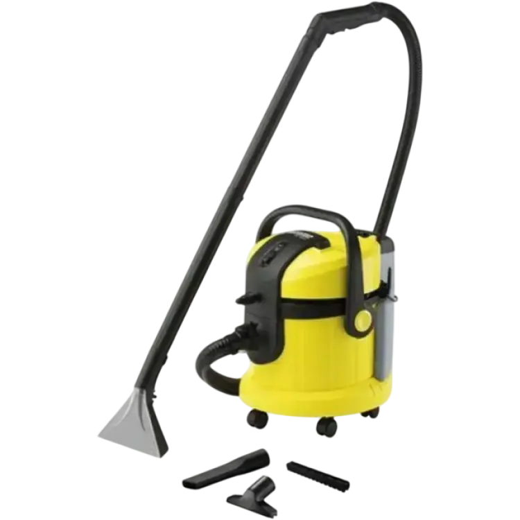 Kärcher SE 4002