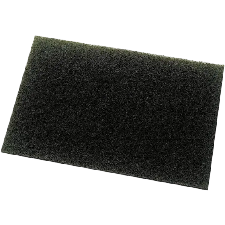 Sievert PUTSDUK 4160-61