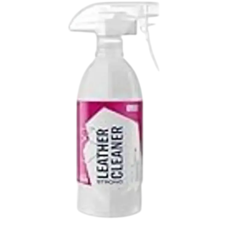 Gyeon Q²M LeatherCleaner Strong 0.5L