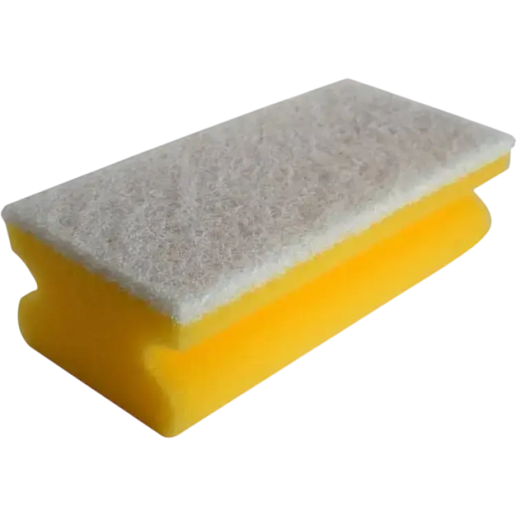 Prolenta Premium Kökssvamp Glenta med Grepp Set of 5