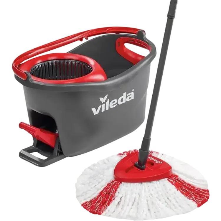 Mopphink