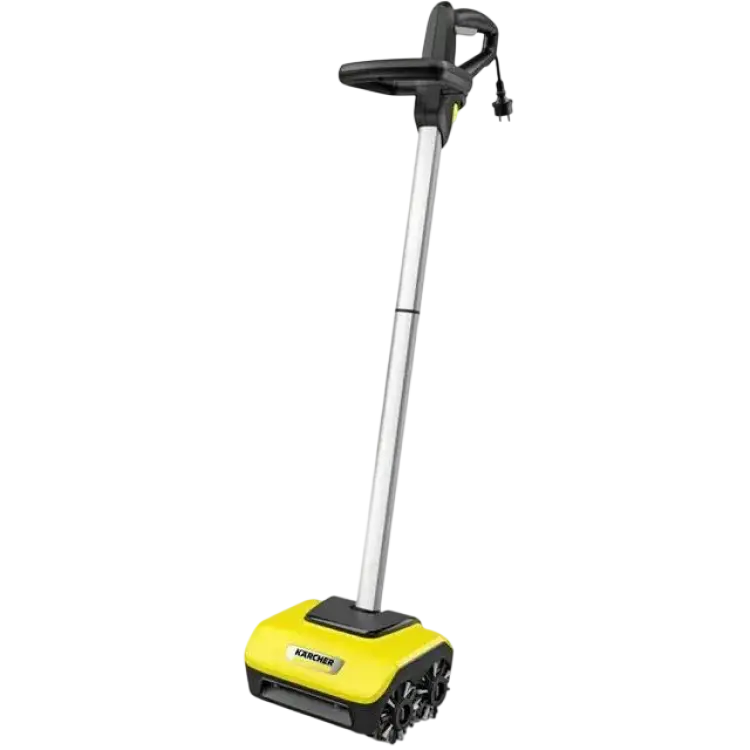 Kärcher PCL 6