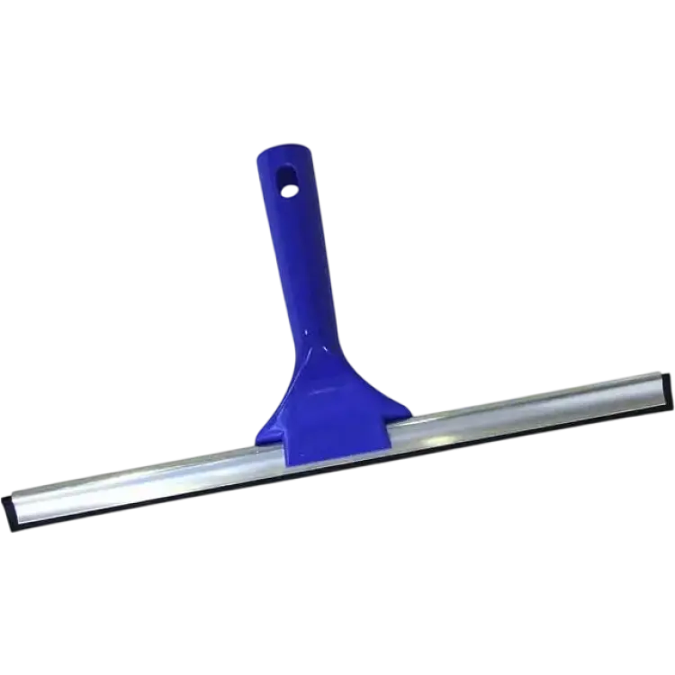 Kron Fönsterskrapa plast 35cm