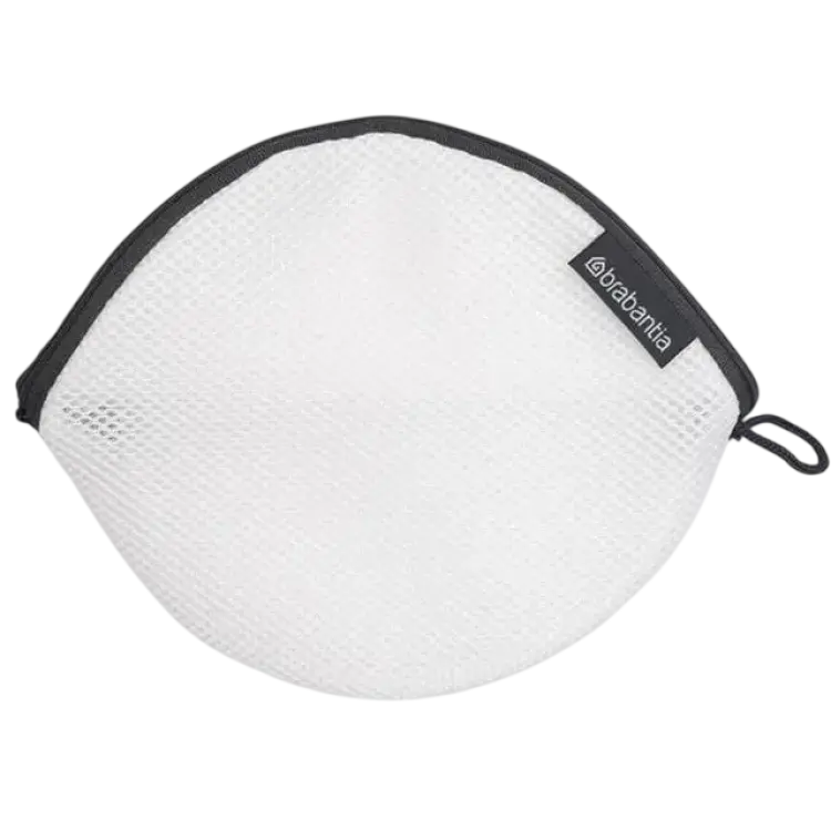 Brabantia Laundry Bag for Bras