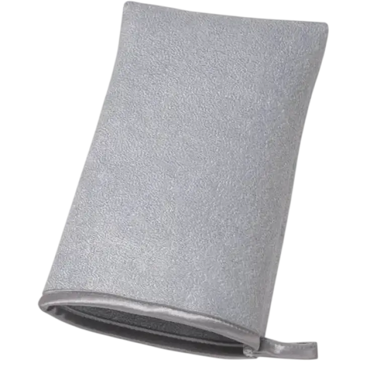 Städhandske