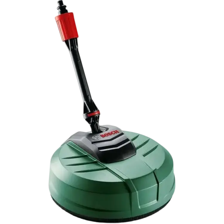 Bosch AquaSurf 250 Patio Cleaner