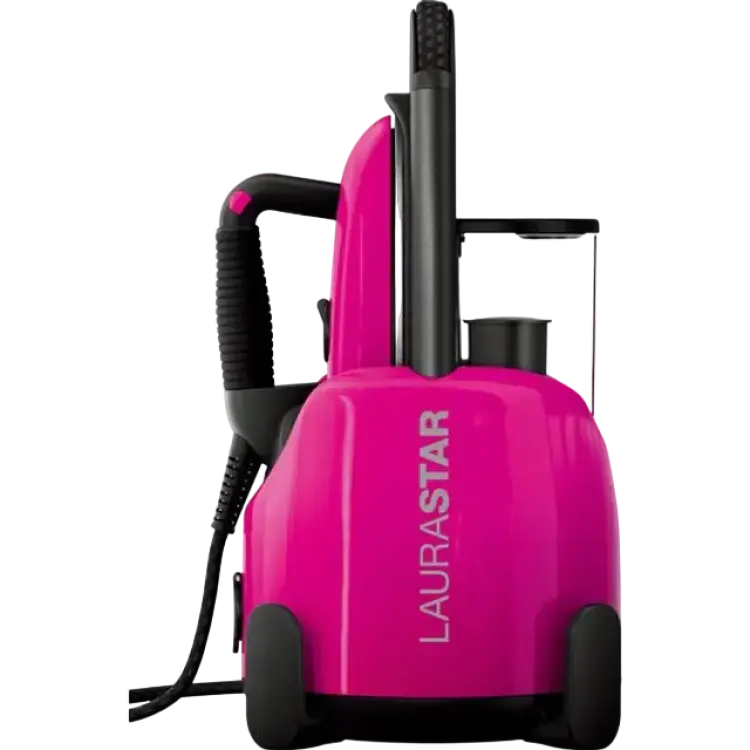 LauraStar Lift Plus