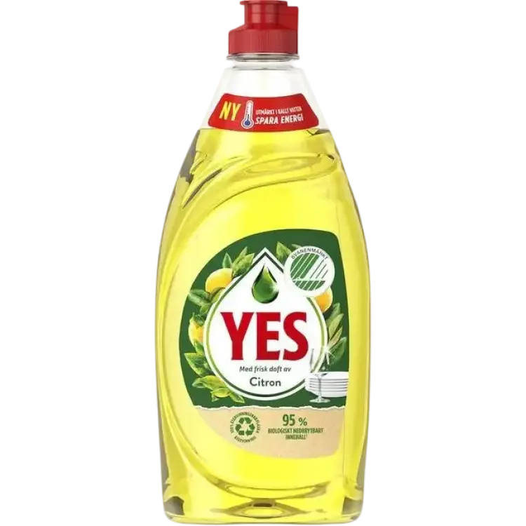 Diskmedel