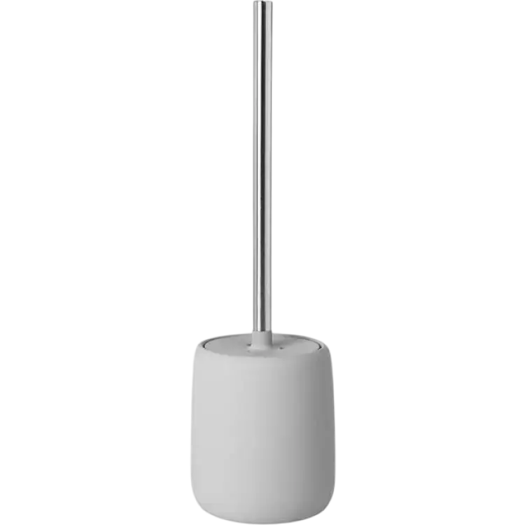Blomus Sono (69064)