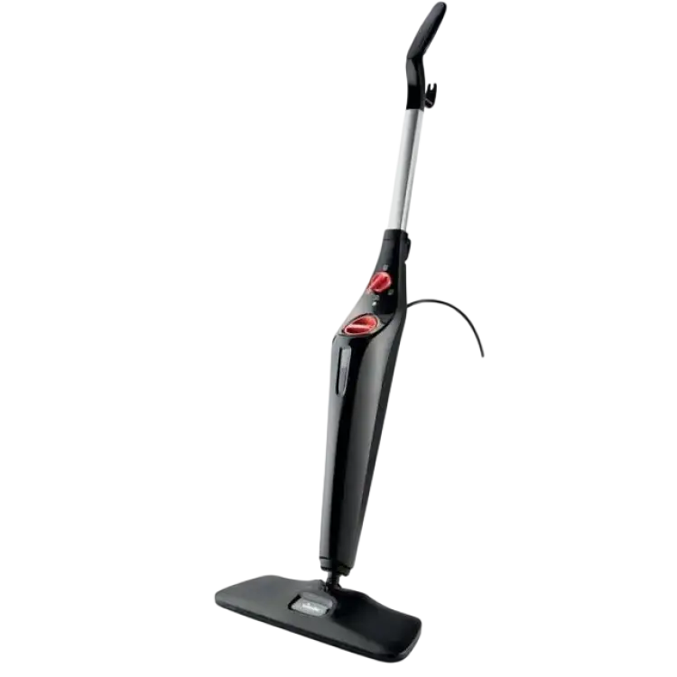 Vileda Steam Plus XXL + PowerPad