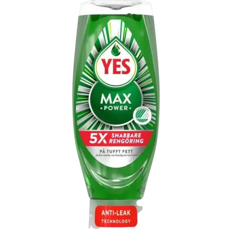 Handdiskmedel