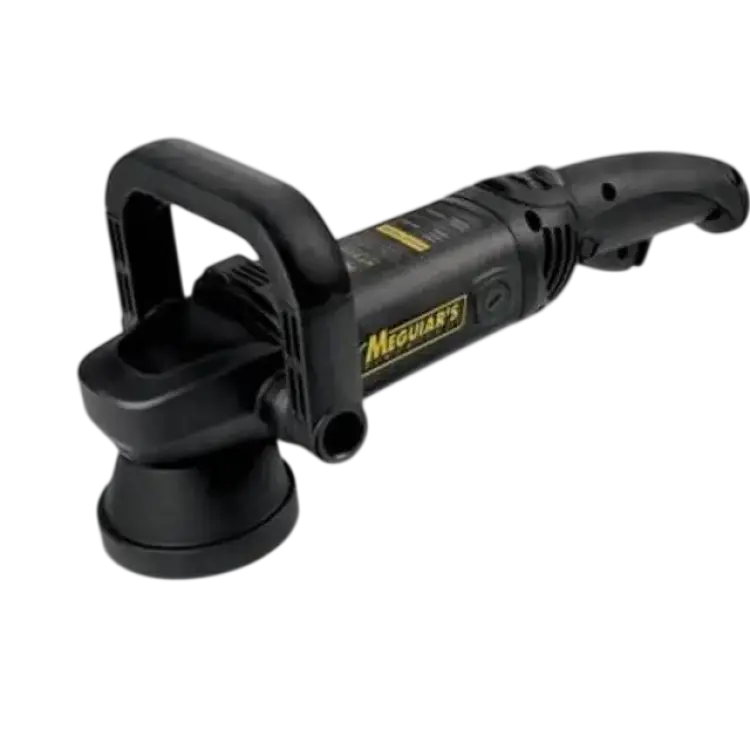 Meguiars MT310