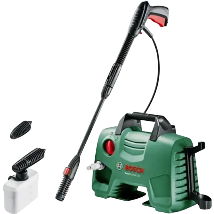 Bosch Easy Aquatak 120
