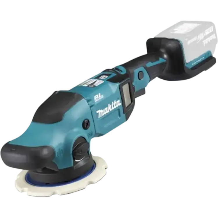 Makita DPO600Z Solo