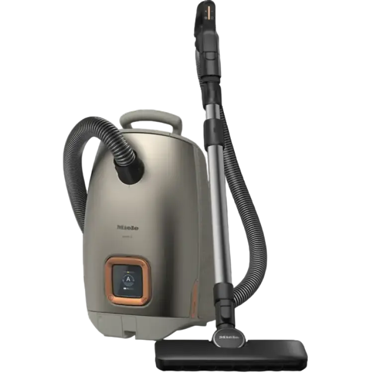 Miele Guard L1 Comfort XL Titan
