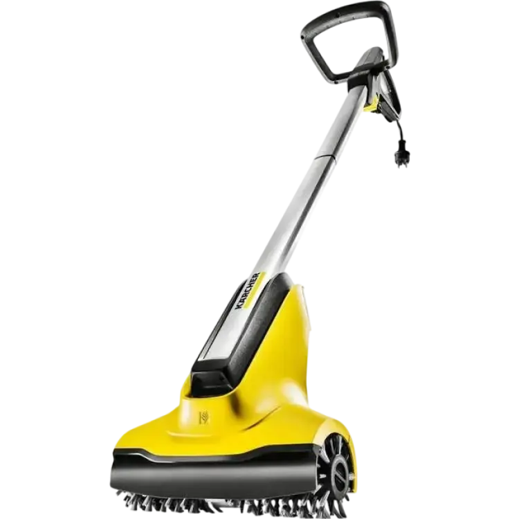 Kärcher PCL 4