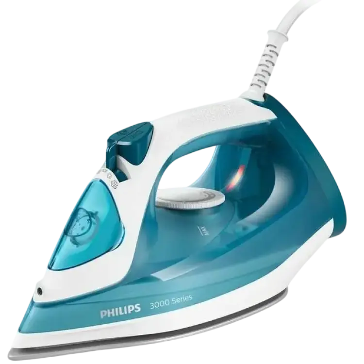 Philips DST3011/20