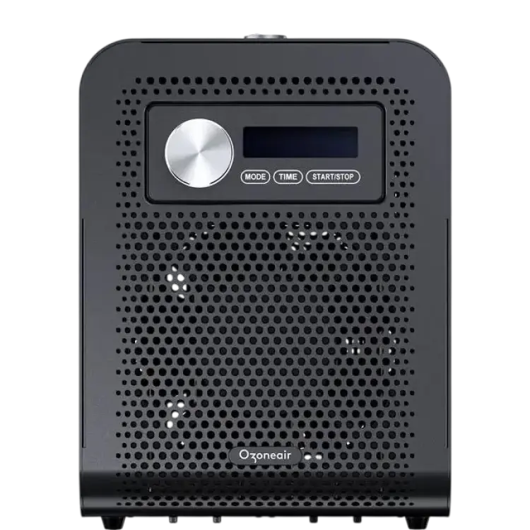 Ozoneair Clean 120