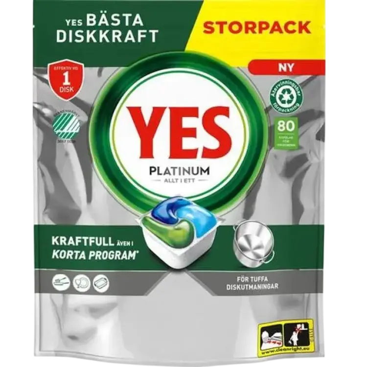 Disktablett