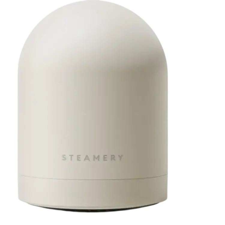 Steamery Pilo No.2 Fabric Shaver