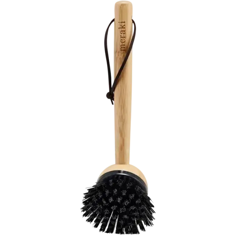 Meraki Dish Brush Nature