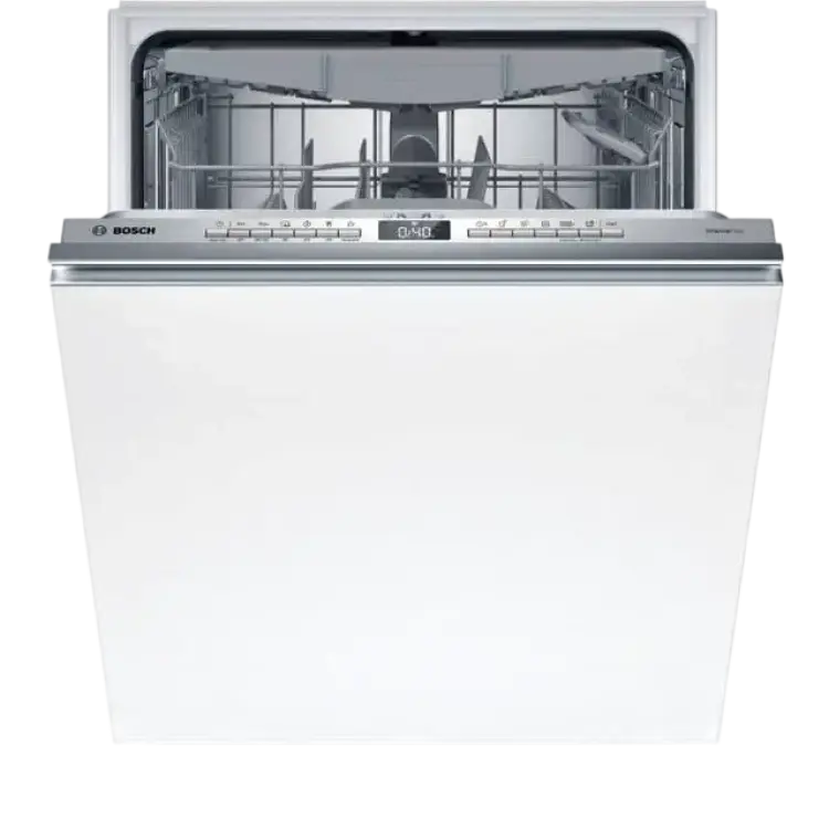 Bosch Serie 4 SMV4HMX01S