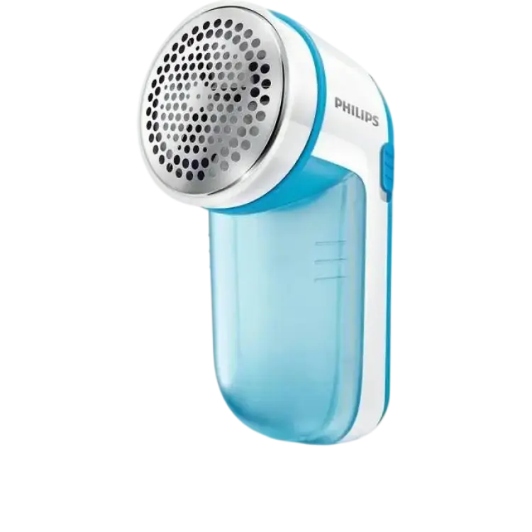 Philips GC026 Blue