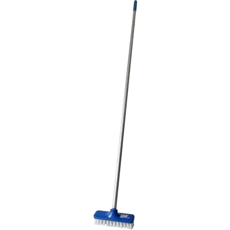 Fixor Cleaning System Skurborste Fixor Cleaning System Mjuk Plast 20cm
