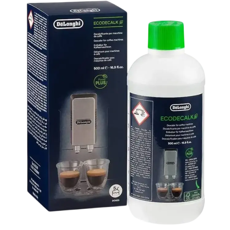 De'Longhi EcoDecalk 500ml