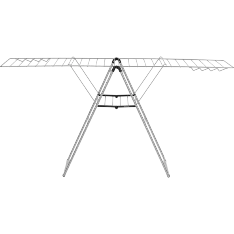 Brabantia Hang-On Drying Rack 25M