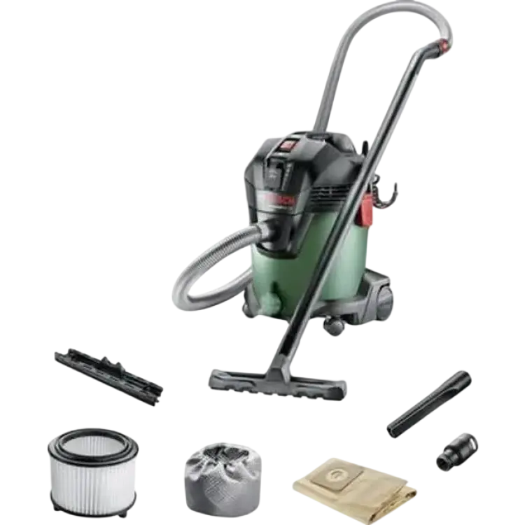 Bosch AdvancedVac20 06033D12W0920