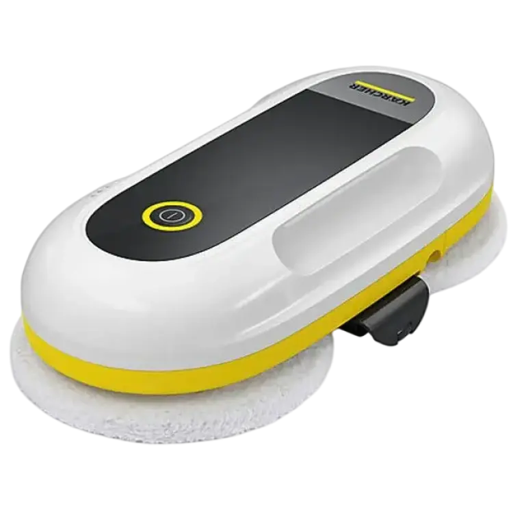 Kärcher RCW 2
