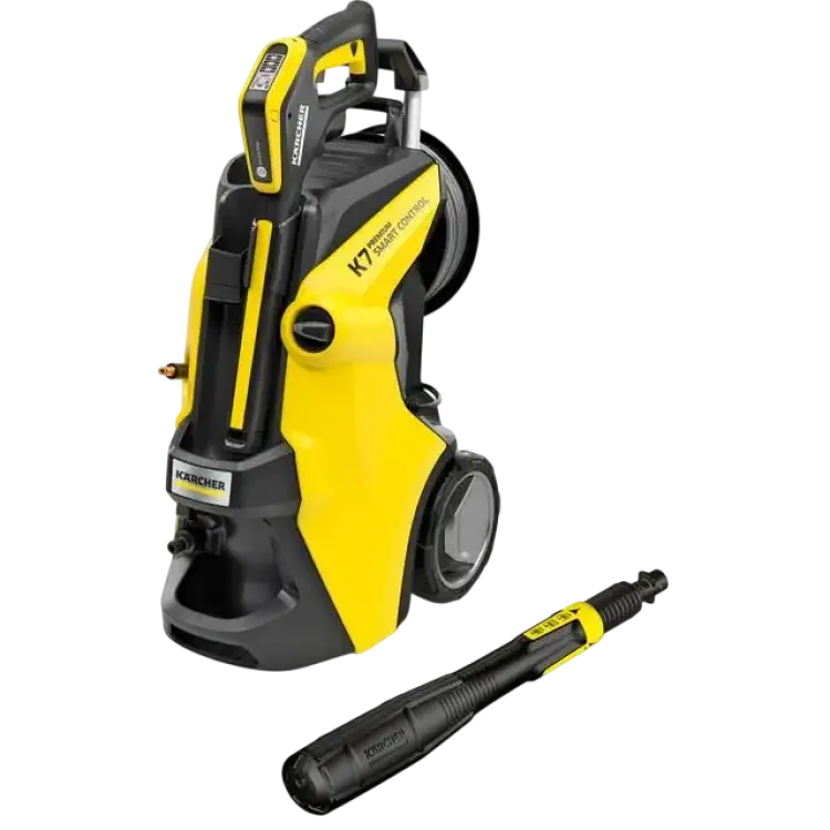 Kärcher K7 Premium Smart Control Flex