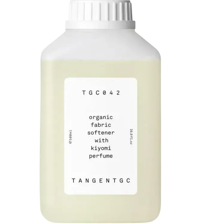 Tangent GC Sköljmedel 500 Fabric Softener 500ml