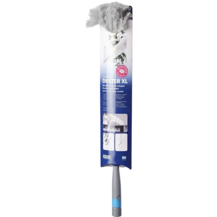 Smart Microfiber DAMMVIPPA XL