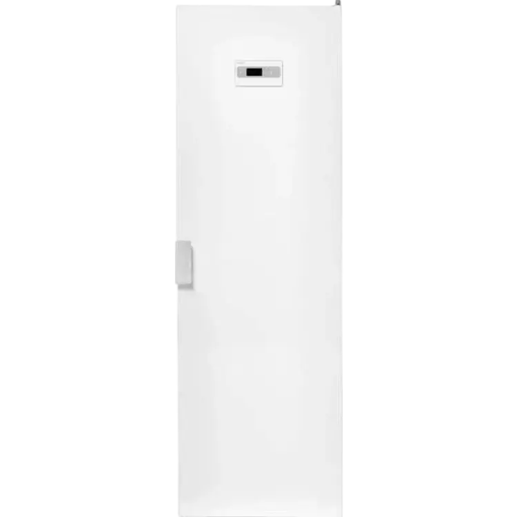 Asko DC7784V.W Vit