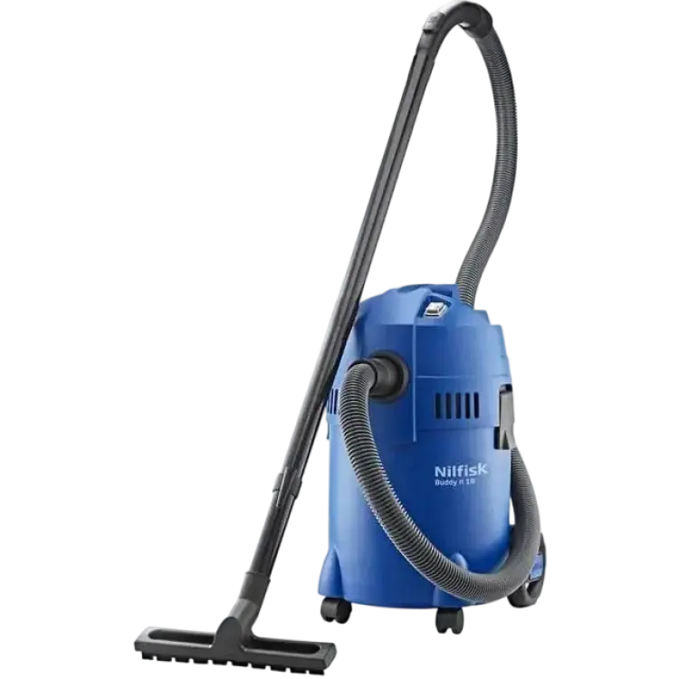 Nilfisk Buddy II 18