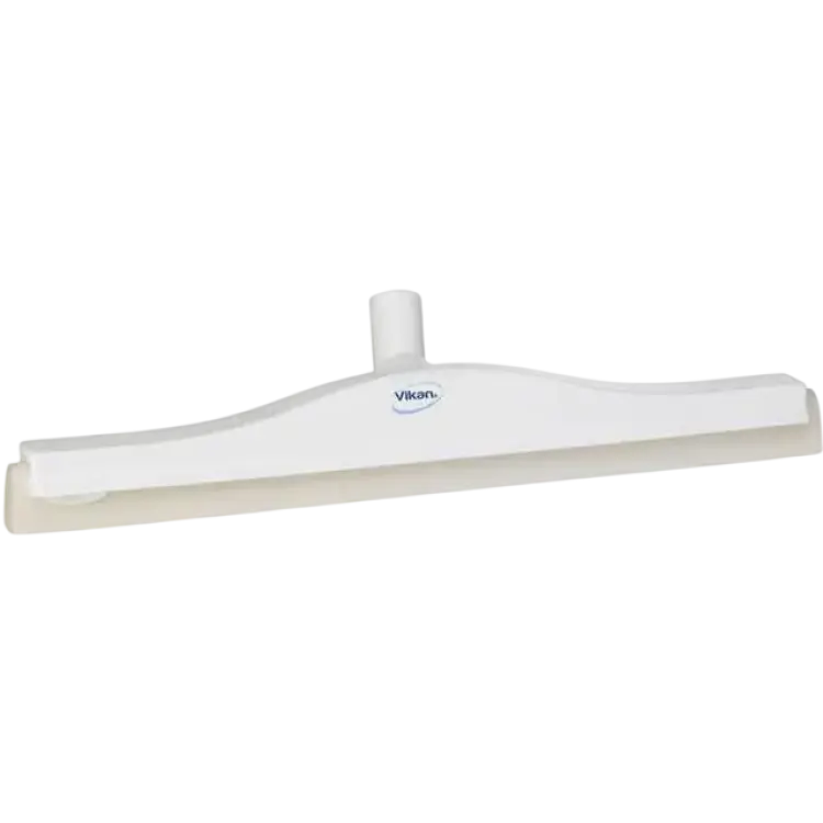 Vikan Swivel Scraper