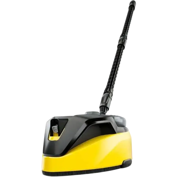Kärcher T-Racer T 7 Plus