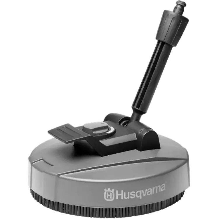 Husqvarna SC 300