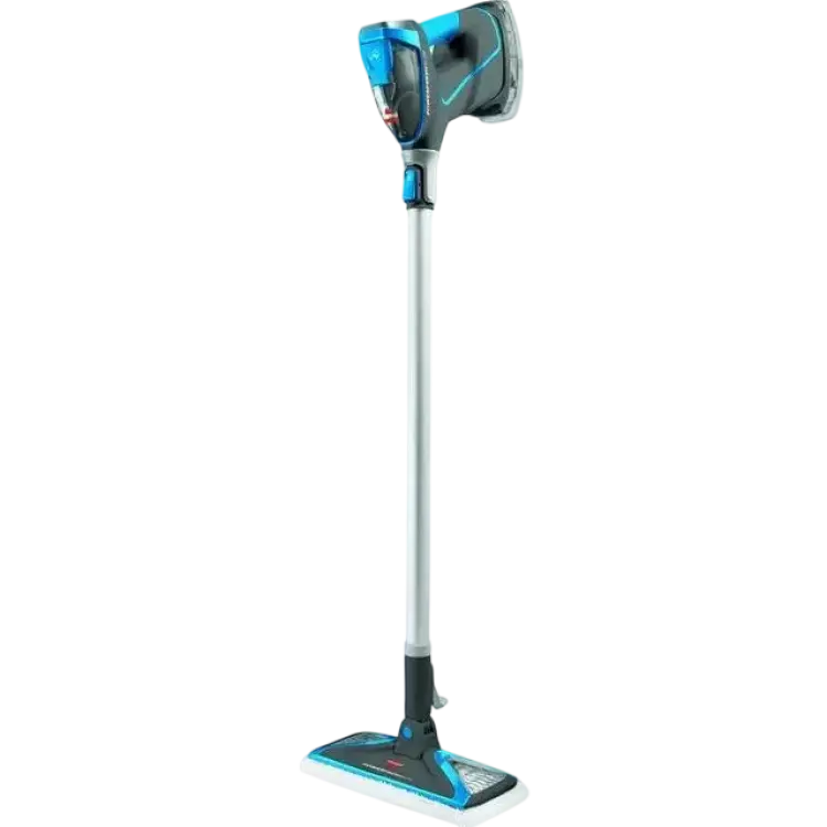 BISSELL PowerFresh Slim Steam Mop