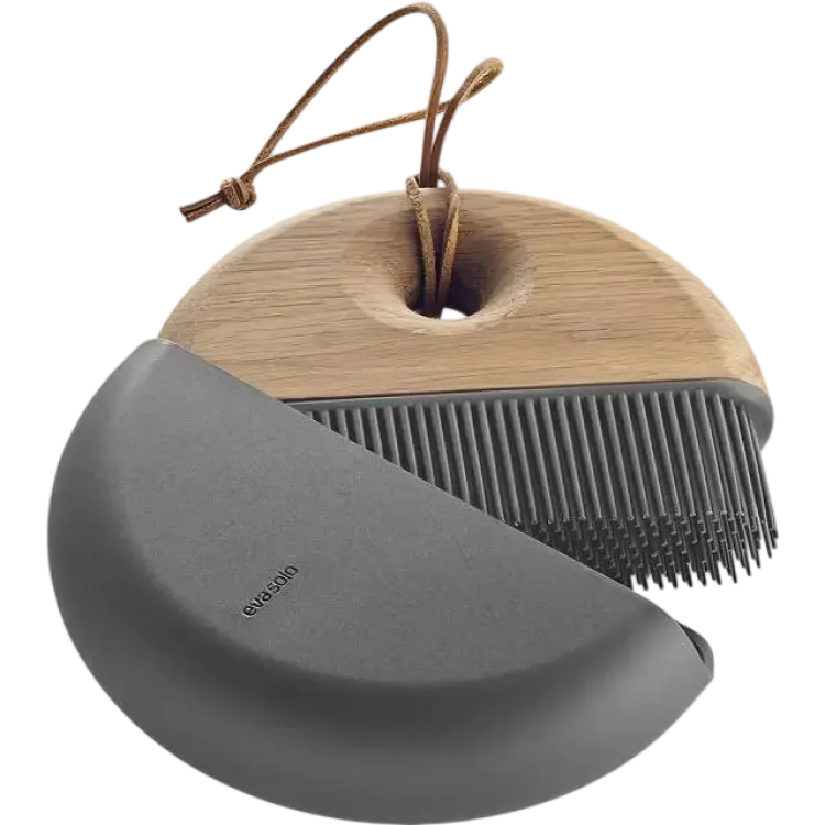 Eva Solo Sweep Dustpan and Brush Set