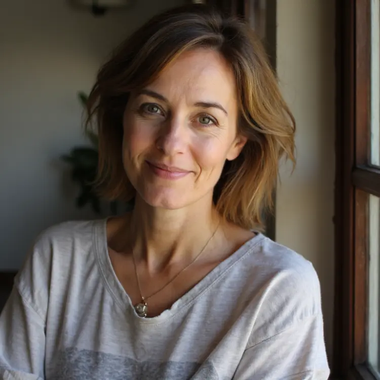 Sofia Lindqvist