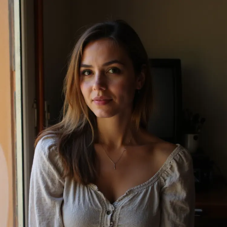Elin Sjöberg