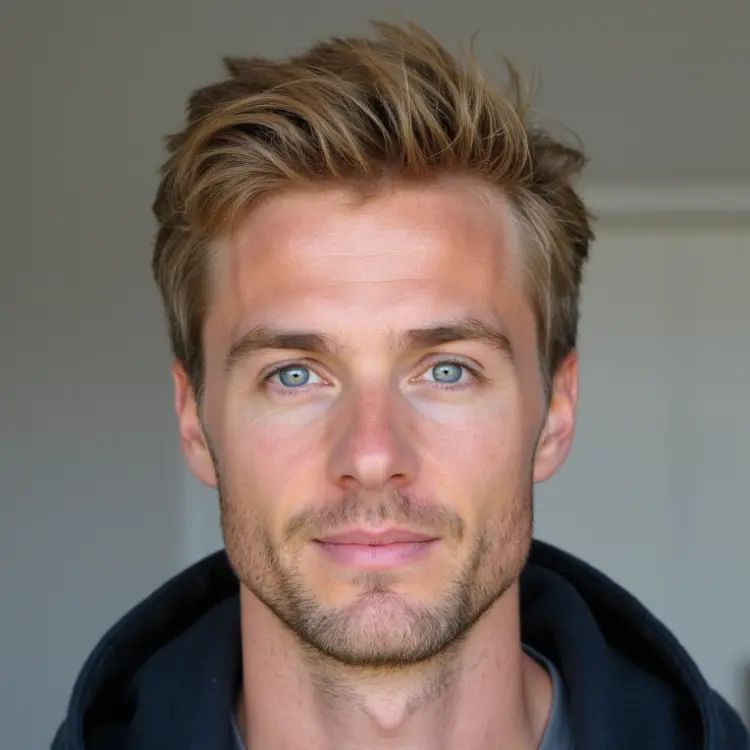 Filip Andersson