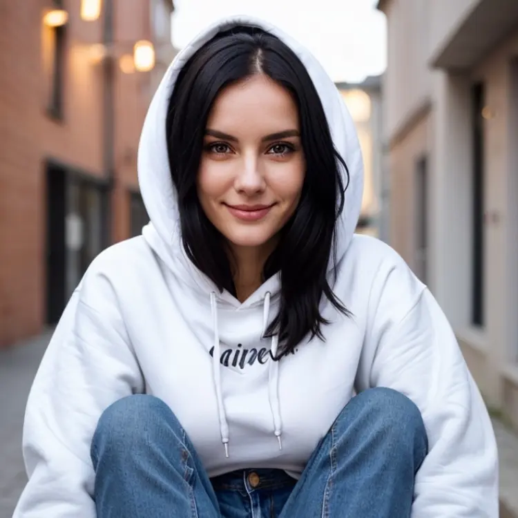 Nelly Rossi
